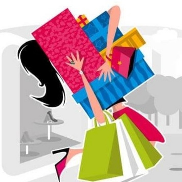 Motivation - Picture 1 of 8